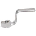 Gemlux Boat Offset Cam Bar 3158 - for Gemini Compression Latch