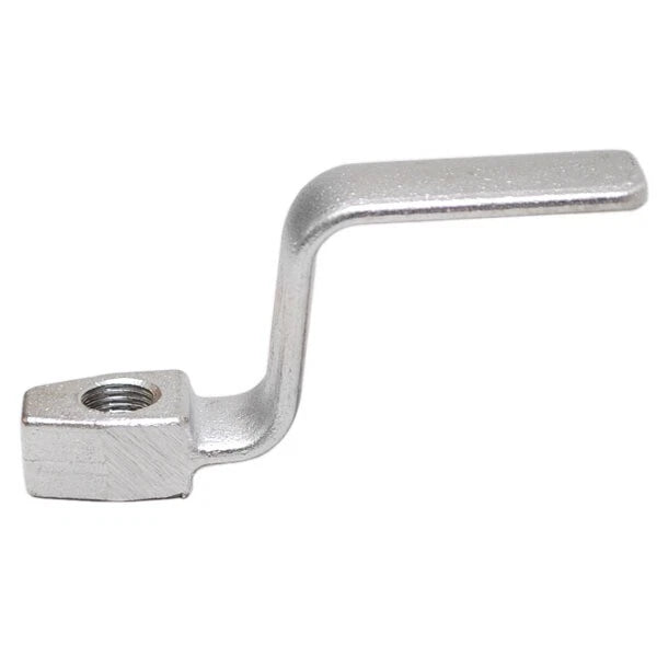 Gemlux Boat Offset Cam Bar 3158 - for Gemini Compression Latch
