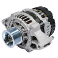 Alternator Fits Case/Internati Onal Harvester Replaces 1700-0529