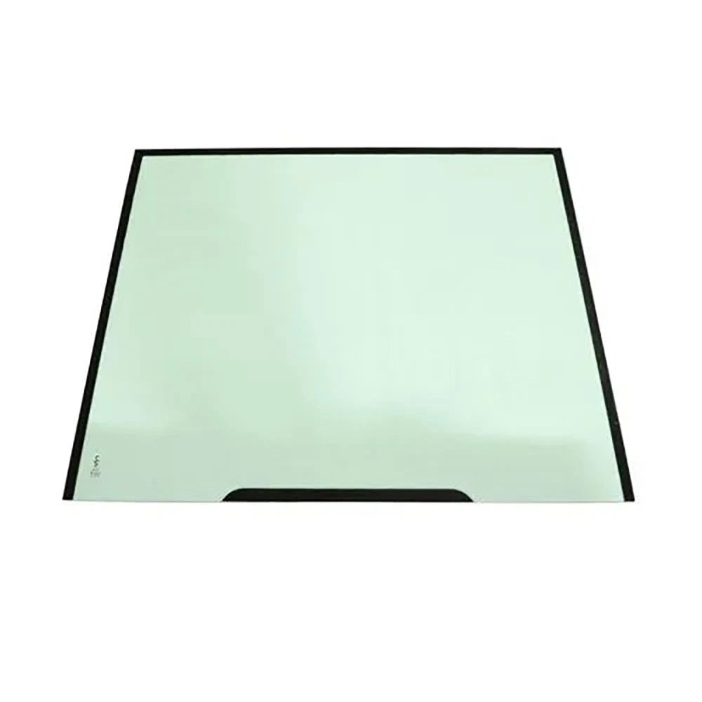 Windshield 3902148M1 Fits Massey Ferguson 6140 6150 6170 6180 6190 8120