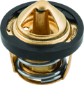 QuadBoss 04-05 Polaris ATP 500 Thermostat