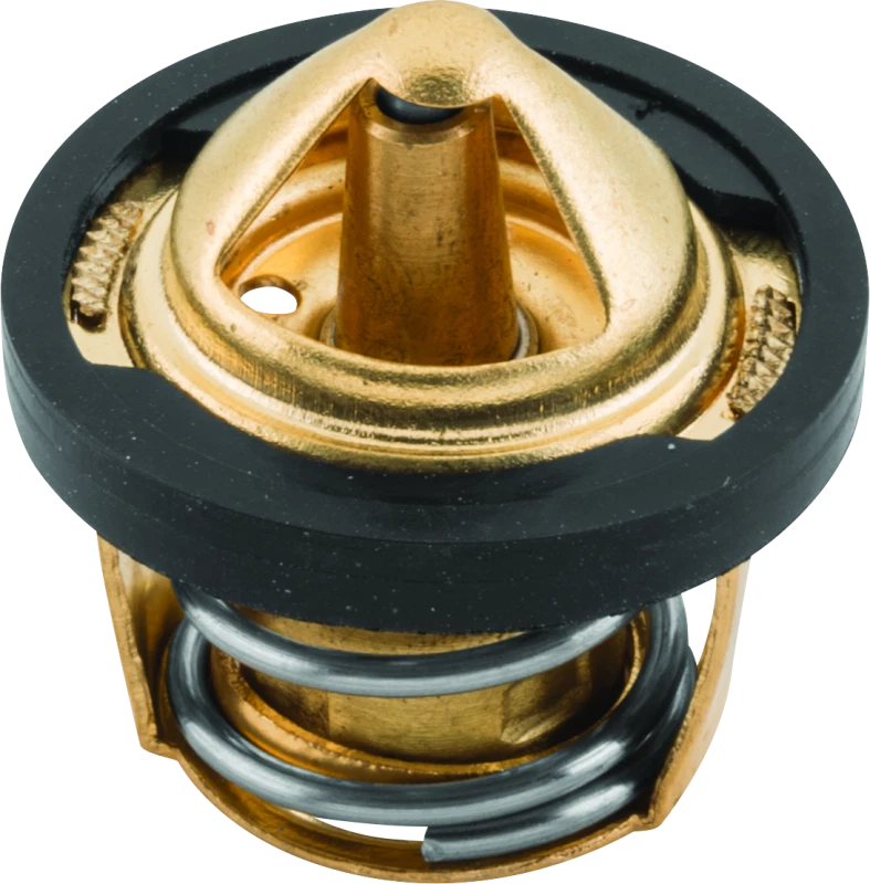 QuadBoss 04-05 Polaris ATP 500 Thermostat