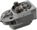 Cylinder Head 04236181 for Deutz Engine 511 912