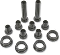 Rear Suspension Bushing Kit for POLARIS SPORTSMAN 400 HO 4X4 2014