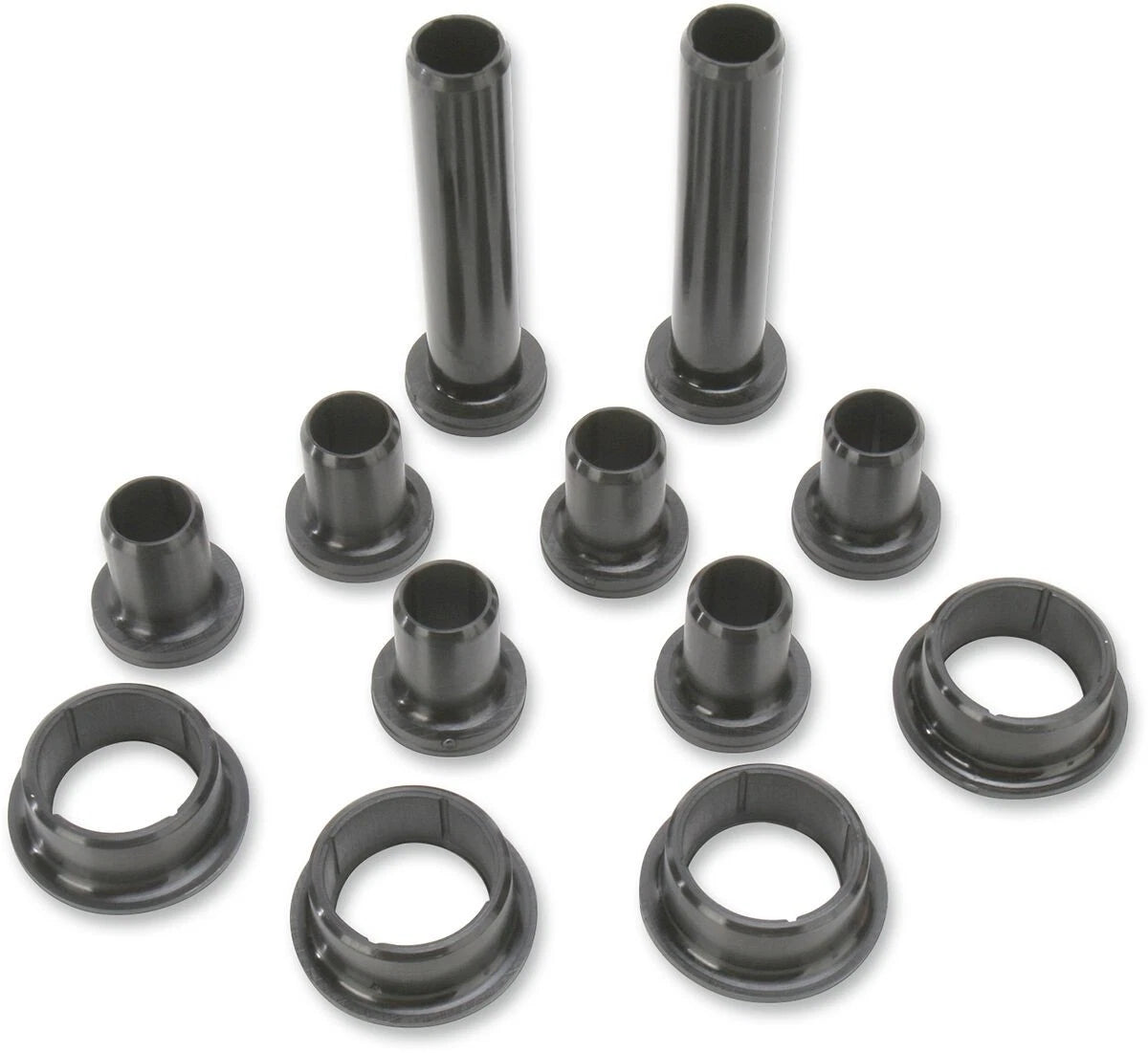 Rear Suspension Bushing Kit for POLARIS SPORTSMAN 400 HO 4X4 2014