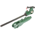 S.60536 Levelling Box Assembly Fits John Deere