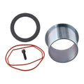 Effective Cylinder Sleeve Repair Kit for Reliable Air Compressor Operation