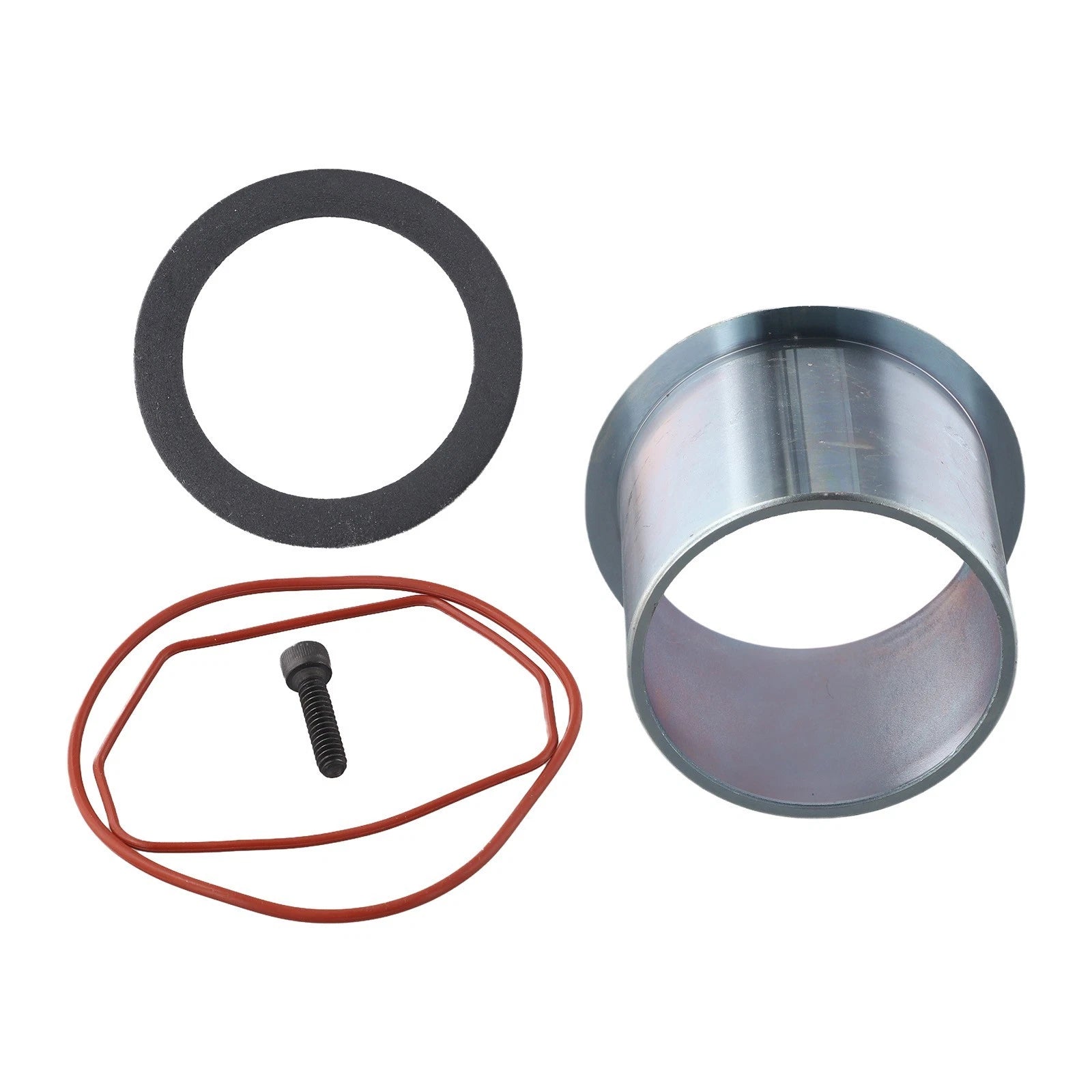Effective Cylinder Sleeve Repair Kit for Reliable Air Compressor Operation