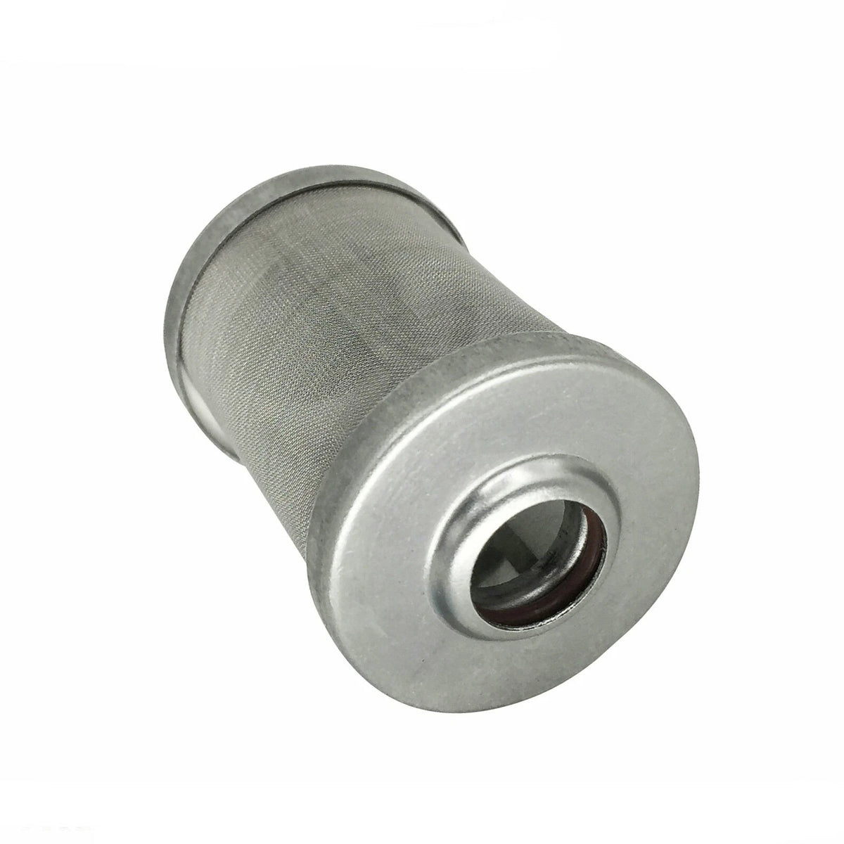 61A-24563-00 Fuel Filter Element for Yamaha 115 150 225 250HP Outboard 18-7782