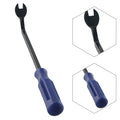 22.5CM Door Removal Tool Panel Trim Retaining Clip