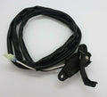 Trim Sender for Suzuki Outboard DF25 DF30 DF40 DF50 DF60 DF70 DF115 DF140 DF150