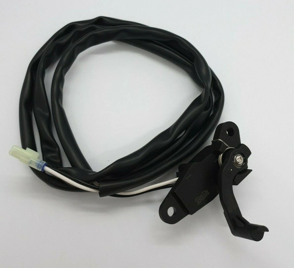 Trim Sender for Suzuki Outboard DF25 DF30 DF40 DF50 DF60 DF70 DF115 DF140 DF150