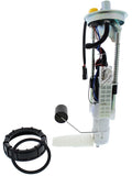 Fuel Pump Modules for Polaris�Sports Man Forest 500 Tractor 11-2014