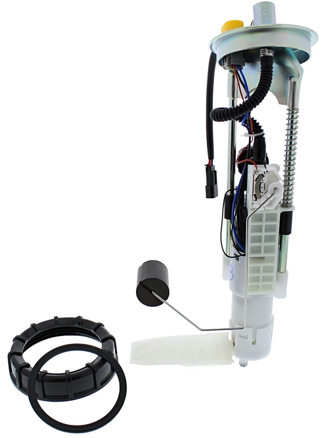 Fuel Pump Modules for Polaris�Sports Man Forest 500 Tractor 11-2014