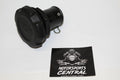 Yamaha Waverunner 2000-2008 GP XLT XA Oil Socket + Cap Part# F0X-U778D-00-0 0