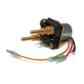 Starter Solenoid Relay for 2009 Kawasaki Watercraft Engines Fits Jetski JS800A9F
