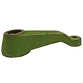 John Deere LH Steering Arm R61153 4455 4450 4440 4430 4255 4250