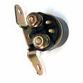 SOLENOIDE DE RELÉ DE ARRANQUE PARA SUZUKI 300 LT300 QUADRUNNER ATV 1987-1989