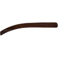 Crownline Boat Insert Panel 61770 - 180 BR Woodgrain (port Side)