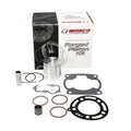 Wiseco Top End Rebuild Kit for Kawasaki KX250 1993-2001 PK1623
