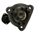 1700-0111 - Starter Fits Case/Internati Onal Harvester