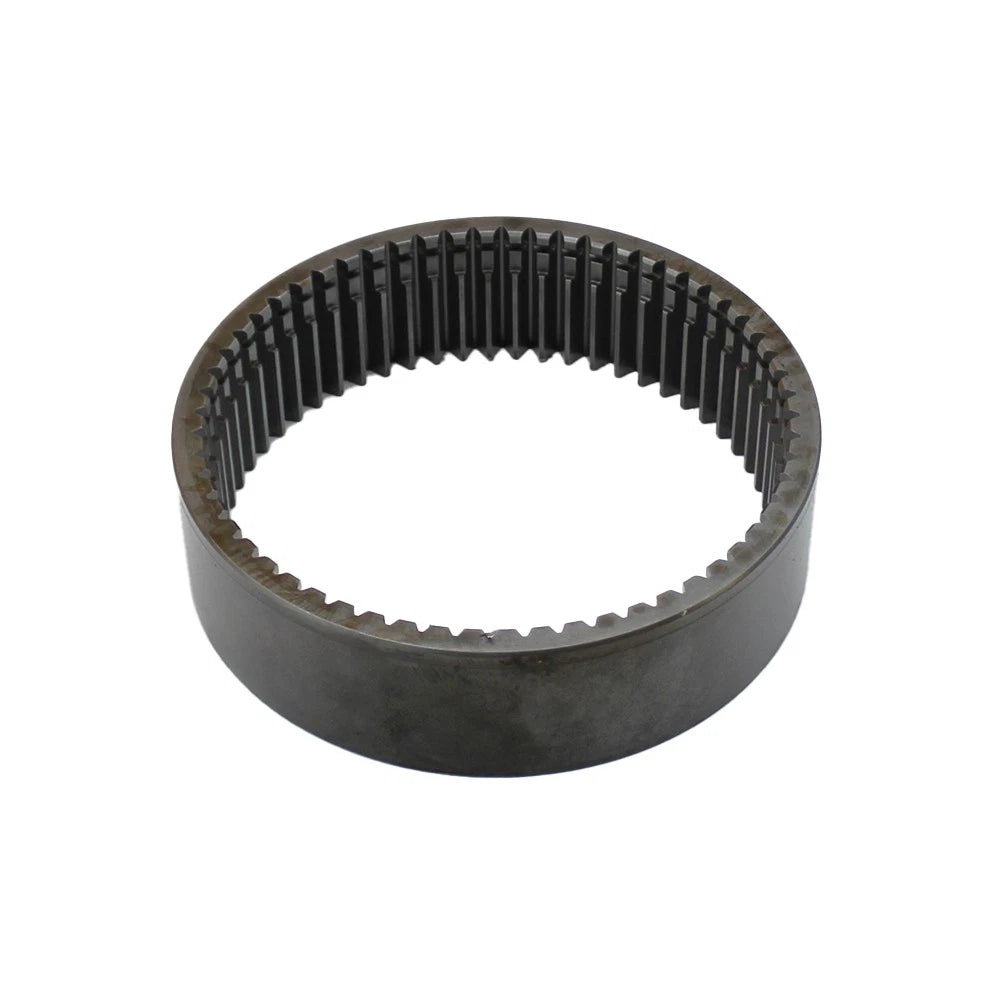 Ring Gear Fits Case/Internati Onal Harvester Replaces 100561A1