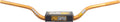 ProTaper Contour ATV High Handlebar - Gold