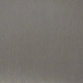 Boat Marine Auto RV Seat Vinyl - Metallic Silver Knit Back Rinker (YD)