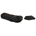 Robalo Boat Mooring Cover Set 18.00525 - 246 Cayman Trolling Motor 2PC