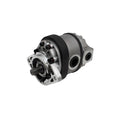 Power Steering Pump Fits Case/Internati Onal Harvester Replaces D120526
