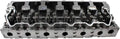 Engine C18 3406 Complete Cylinder Head with Valves for Caterpillar CAT 826C 825C
