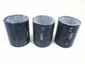 OMC Johnson Evinrude 340970, Hose Set of 3, OEM