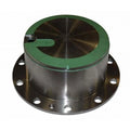 HR156890 Dana/Spicer Planetary Pinion Carrier, MFD Fits John Deere