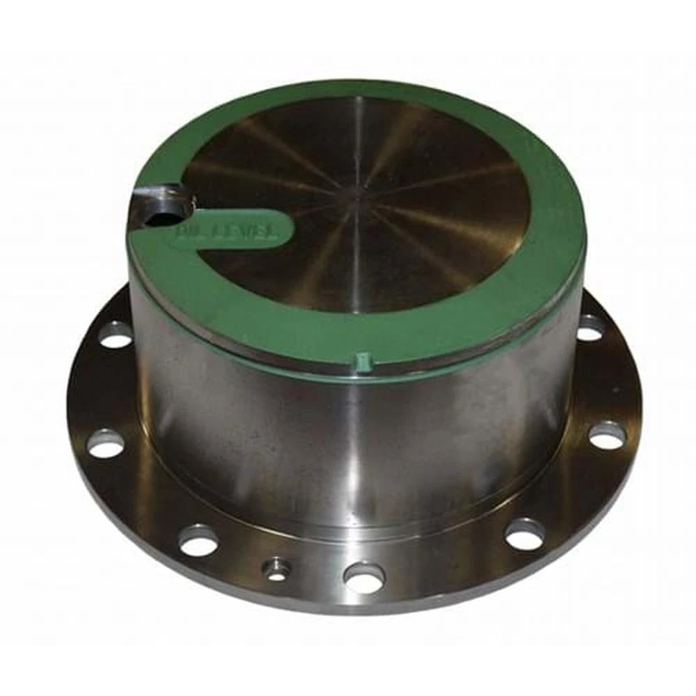 HR156890 Dana/Spicer Planetary Pinion Carrier, MFD Fits John Deere
