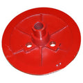 Case IH Sheaves Rotor Drive Variable Pulley Part WN-1330054C1 for Combines