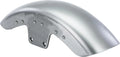 HardDrive St Slim Style Front Fender with Rivets for Harley-Davidso N Softail