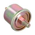 For Volvo Penta Mercruiser Oil Pressure Sensor Transmitter Unit 3857532 815425T