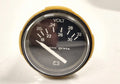Volvo Penta - 828630 - Volt Meter