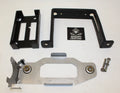 2004-2005 Sea-Doo 3D RFI Battery Support Bracket Tray Strap Rubber 278001946