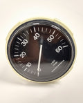 Volvo Penta - 3819203 - Diesel Tachometer