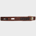 Crestliner Boat Switch Panel 3421d0548 - Sportfish with Ignition