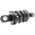 Hydraulic Suspension Electric Scooter Upgrade Adventure Riding Daily Commuting