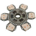5189825 Trans Disc Fits Case-IH Tractor Models 90 95 JX1070U JX1080U +