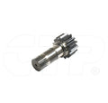 20Y-26-21141 Shaft Fits Komatsu Models