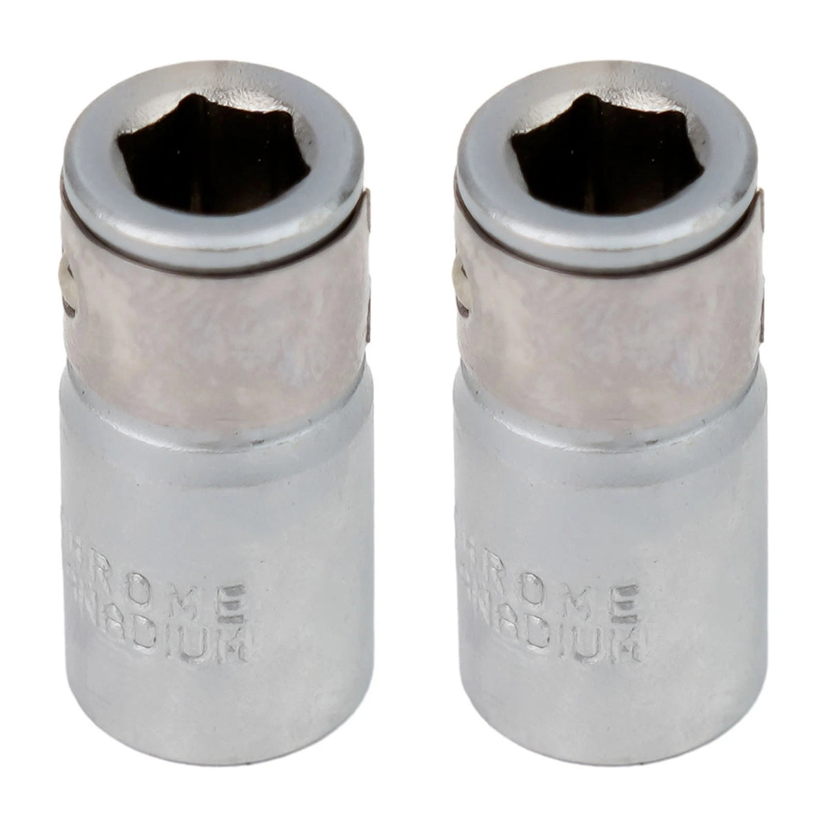 Hex Shank Socket Adapter Hex Shank Screwdriver Holder Socket Bits Square Drive