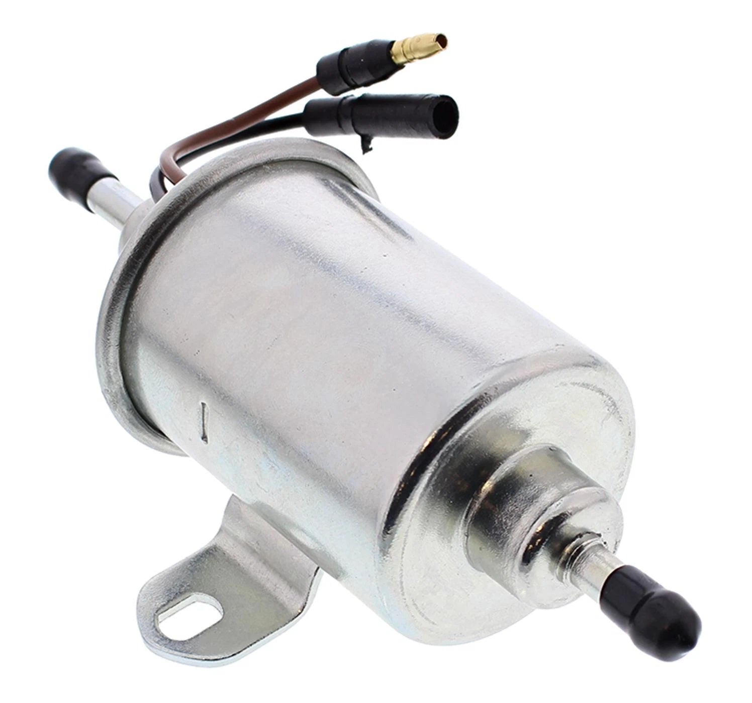 Fuel Pump for Polaris�Ranger 4x4 700 2005