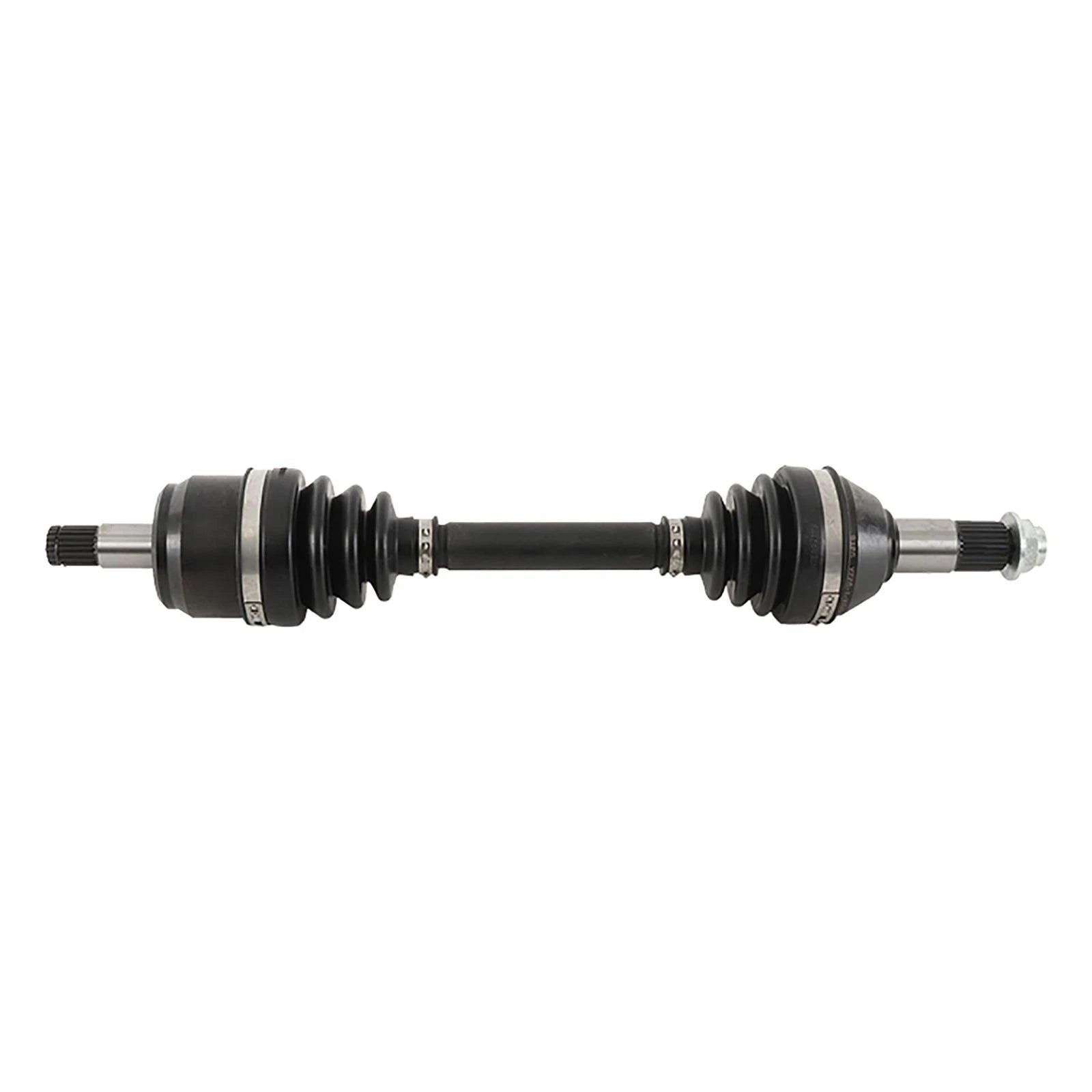 Front Left Heavy Duty CV Shaft for Yamaha YFM700FAP GRIZZLY EPS AUTO 2007-2013