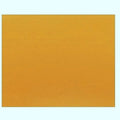 Boat Marine Auto RV Seat Vinyl - Marigold Yellow Knit Back Rinker (YD)