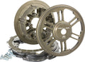 Rekluse Core Manual Clutch Kit for KTM SX 250 2023