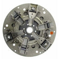 R41410N 12" Dual Stage Pressure Plate - Fits John Deere
